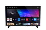 Smart TV - 100 cm - TOSHIBA en promo chez Carrefour Livry-Gargan à 199,99 €