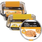 SUR TOUTES LES BARQUETTES EN ALUMINIUM - CARREFOUR dans le catalogue Carrefour