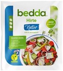 Hirte Angebote von Bedda bei REWE Wolfenbüttel für 2,29 €