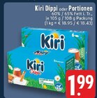 Angebot im EDEKA Lippstadt Prospekt EDEKA Lippstadt Prospekt mit im Angebot fĂŒr 1,99 âŹ
