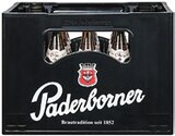 Pilger Bier im Angebot bei Kaufland in Paderborn Pilger Bier Angebote von Paderborner bei Kaufland Paderborn für 8,99 €