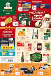 Jacobs im GLOBUS Prospekt in Plauen Aktueller GLOBUS Prospekt mit Jacobs, "Aktuelle Angebote", Seite 1