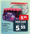 Aktuelles Tropfen Angebot bei Markant Nordwest in Bielefeld ab 5,55 €