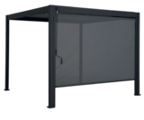 Sonnenrollo Angebote bei Hagebaumarkt Witten für 599,00 €