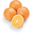 Netto Marken-Discount - Orangen Angebot im Prospekt Orangen bei Netto Marken-Discount im Prospekt "" für 2,49 €