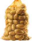 Aktuelle Kartoffeln Angebote bei Kaufland in Wuppertal Aktuelles Speisekartoffeln Angebot bei Kaufland in Wuppertal ab 4,99 €
