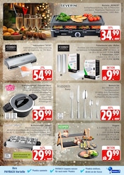 Aktueller Marktkauf Prospekt mit Kaffeevollautomat, "Top Angebote", Seite 37