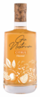 Mediterranean Gin/ Strawberry Gin/Citrus Gin von GIN NOSTRUM für 11,11 € bei Lidl im Angebot Mediterranean Gin/ Strawberry Gin/Citrus Gin von GIN NOSTRUM im aktuellen Lidl Prospekt