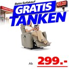Aktuelles Nixon Angebot bei Seats and Sofas in München ab 299,00 €