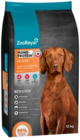 Hundefutter Mono-Protein Huhn Sensitiv von ZooRoyal für 29,99 € bei REWE im Angebot Hundefutter Mono-Protein Huhn Sensitiv von ZooRoyal im aktuellen REWE Prospekt