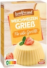 Weichweizengrieß bei Penny im Rheinfelden Prospekt für 0,69 €
