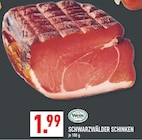 Angebot im Marktkauf Warendorf Prospekt Marktkauf Warendorf Prospekt mit im Angebot für 1,99 €