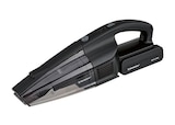 Aspirateur à main sans fil - SILVERCREST - Lidl à Saint-Max Aspirateur à main sans fil - SILVERCREST en promo chez Lidl Saint-Max à 29,99 €