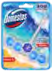 Power 5 WC Stein Angebote von Domestos bei EDEKA Stade für 1,29 €