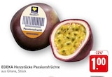 Passionsfrüchte bei EDEKA im Geislingen Prospekt für 1,00 €
