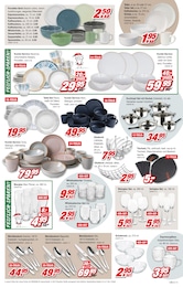 Weingläser Angebot im aktuellen Möbel AS Prospekt auf Seite 15