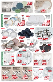 Korb im Möbel AS Prospekt in Heidelberg Aktueller Möbel AS Prospekt mit Korb, "FESTLICH SPAREN!", Seite 15