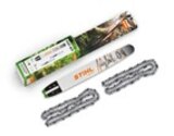 Cut Kits bei STIHL im Bissendorf Prospekt für 43,50 €