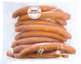 Wiener Würstchen bei EDEKA im Appen Prospekt für 5,99 €