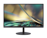Monitor SA242Yh1bi im Angebot bei expert in Salzgitter Monitor SA242Yh1bi Angebote von Acer bei expert Salzgitter für 69,00 €
