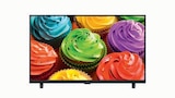 TV LCD 32LB650B6LA - LG - Pulsat à Issy-les-Moulineaux TV LCD 32LB650B6LA - LG en promo chez Pulsat Issy-les-Moulineaux à 219,99 €