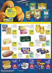 Aktueller diska Prospekt mit Kaffee, "alles an deinem ort.", Seite 8