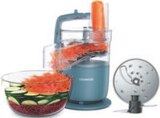Kompakt-Küchenmaschine MultiProGo Angebote von Kenwood bei expert Grevenbroich für 59,99 €