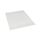 Teppich_Lisa 1000 120x170  im aktuellen POCO Prospekt für 39,99 €