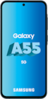 Smartphone 6.6" - Samsung en promo chez Carrefour Limoges à 399,99 €