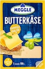 Angebot im Kaufland Königsbrunn Prospekt Kaufland Königsbrunn Prospekt mit im Angebot für 1,39 €