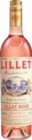 Blanc Aperitif von Lillet für 10,99 € bei EDEKA im Angebot Blanc Aperitif von Lillet im aktuellen EDEKA Prospekt