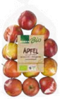 Äpfel im Angebot bei EDEKA in Hamburg Äpfel Angebote von Edeka Bio bei EDEKA Hamburg