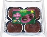 Vegane Muffins Kakao von Vemondo im aktuellen Lidl Prospekt