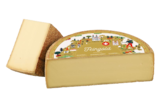Schweizer Feingold im Angebot bei REWE in Hürth Schweizer Feingold Angebote bei REWE Hürth für 3,79 €