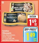 Mövenpick von Schöller für 1,49 € bei EDEKA im Angebot Mövenpick von Schöller im aktuellen EDEKA Prospekt