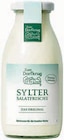 nah&frisch - Sylter Salatfrische oder Salatsauce Angebot im Prospekt Sylter Salatfrische oder Salatsauce bei nah&frisch im Prospekt "" für 1,69 €