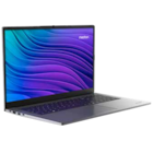 Notebook E17433 45674 im Angebot bei expert in Singen Notebook E17433 45674 Angebote von medion bei expert Singen für 849,00 €