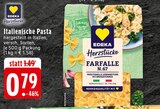 Aktuelles Farfalle N.67 Angebot bei EDEKA in Osnabrück ab 0,79 €