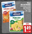 EDEKA Ostheim (Rhön) Prospekt mit  im Angebot für 1,49 €