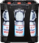 Classic im Angebot bei Netto Marken-Discount in Karlsruhe Classic Angebote von Ensinger Sport bei Netto Marken-Discount Karlsruhe für 4,99 €