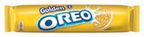 OREO Kekse im Angebot bei Lidl in Frankenthal OREO Kekse Angebote bei Lidl Frankenthal für 1,19 €