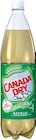 Boisson gazeuse - CANADA DRY en promo chez Intermarché Hyper Boisson gazeuse - CANADA DRY dans le catalogue Intermarché Hyper