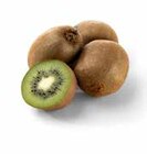Bio Kiwis grün Angebote bei GLOBUS Salzgitter
