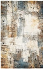 Aktuelle Teppichboden Angebote bei Ostermann in Wuppertal Aktuelles Teppich CYRUS SUN Angebot bei Ostermann in Wuppertal ab 99,90 €