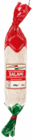 Salami im Netto Marken-Discount Prospekt Echt ungarische Salami im aktuellen Netto Marken-Discount Prospekt für 4,49 €