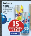 15 Extra°Punkte Angebot in Hahn 15 Extra°Punkte im aktuellen Prospekt bei EDEKA in Hahn