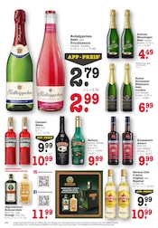 Aktueller E center Prospekt mit Havana Club, "Aktuelle Angebote", Seite 26