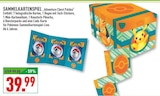 Sammelkartenspiel Adventure Chest Paldea im Angebot bei Marktkauf in Münster Sammelkartenspiel Adventure Chest Paldea Angebote von Pokémon bei Marktkauf Münster für 39,99 €