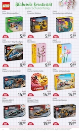 Rossmann Harry Potter im Prospekt Rossmann Harry Potter im Prospekt
