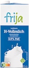 H-Milch im Angebot bei Netto mit dem Scottie in Kiel H-Milch Angebote von frija bei Netto mit dem Scottie Kiel für 0,75 €